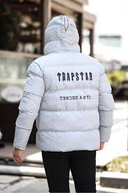 Trapstar