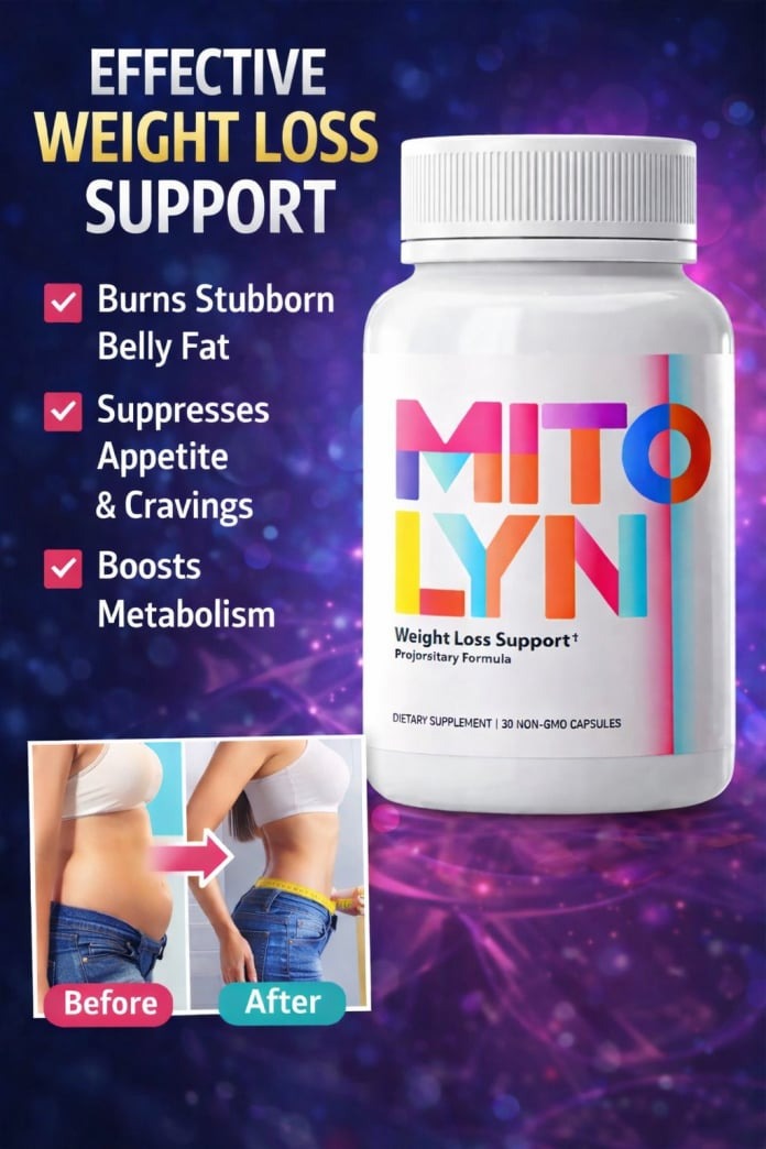 mitolyn-reviews