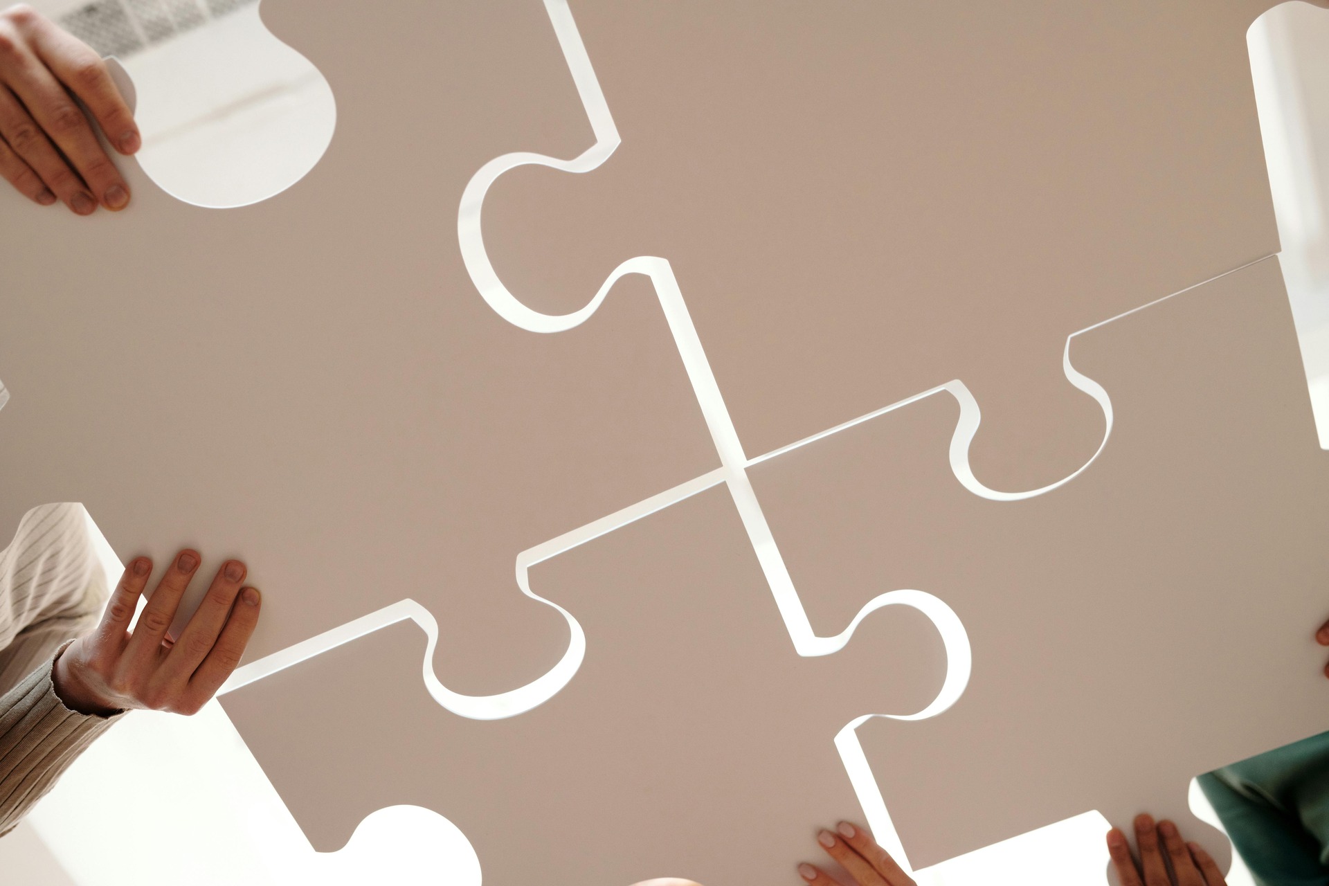 Dynamics CRM NetSuite integration
