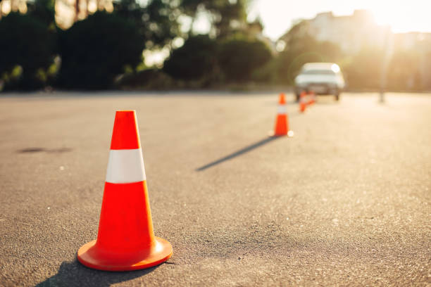 Cityline Driving School is a trusted name that helps beginners become skilled and confident drivers through proper training and guidance.