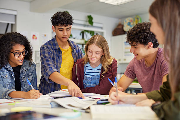online tefl assignment help