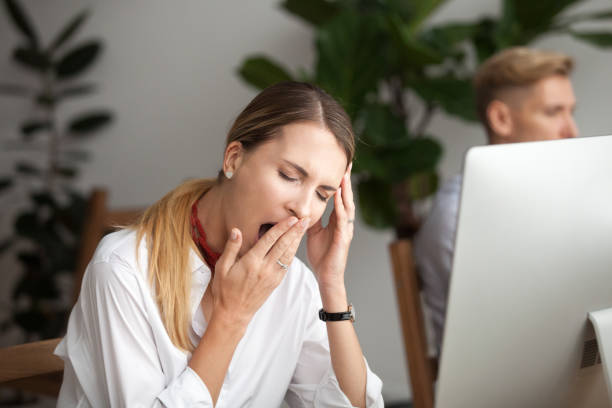 Modalert and Better Sleep Management for Daily Wellness
