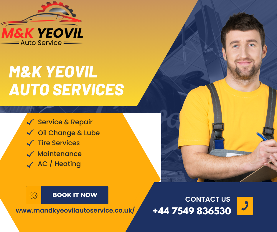 m&k-yeovil-auto-services