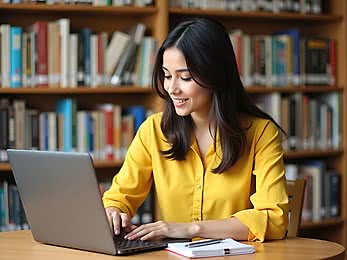 computer science coursework help
