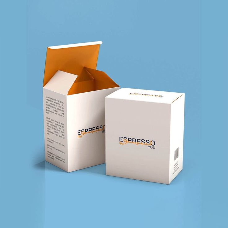 retail tuck boxes wholesale