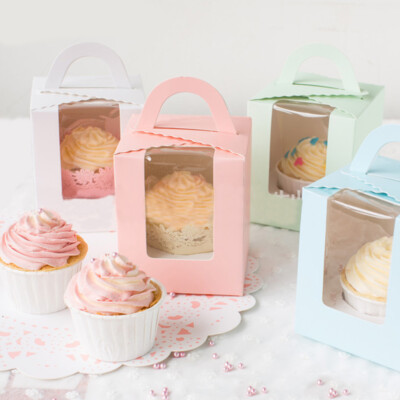creative-wholesale-cookies-packaging-box-uk/