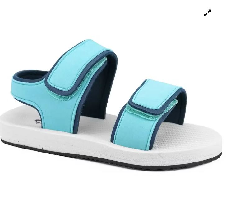 Sandals for Kids