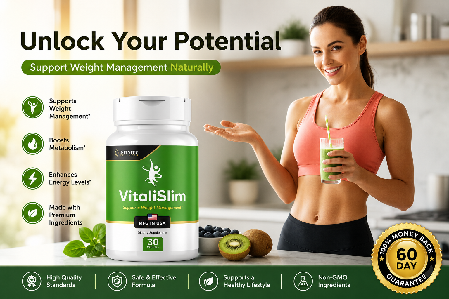 VitaliSlim