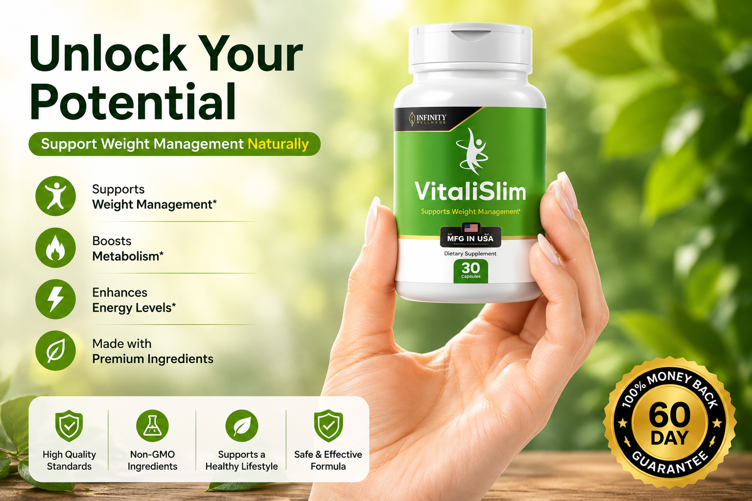 VitaliSlim