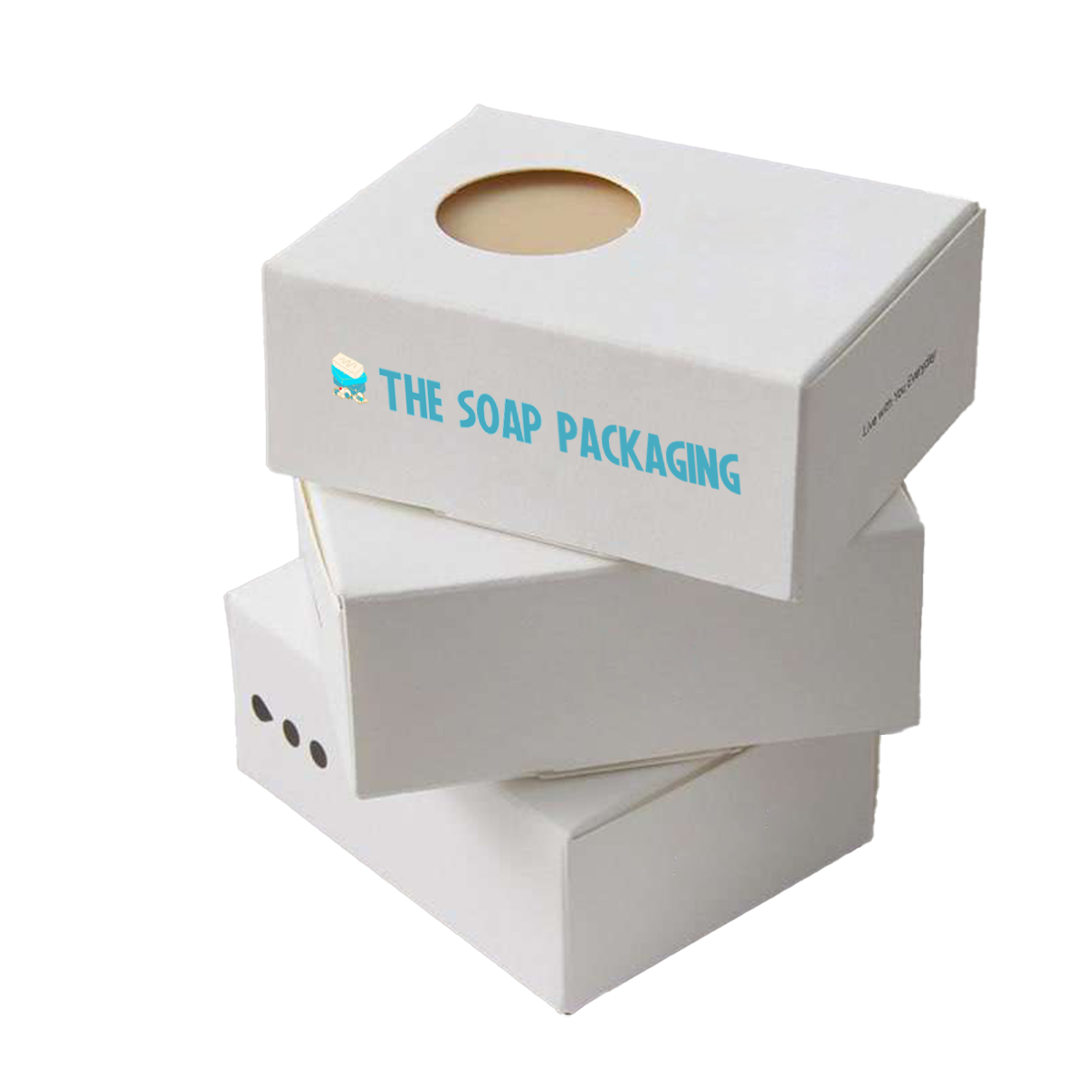 wholesale-eco-friendly-soap-packaging-liquid-boxes-uk/