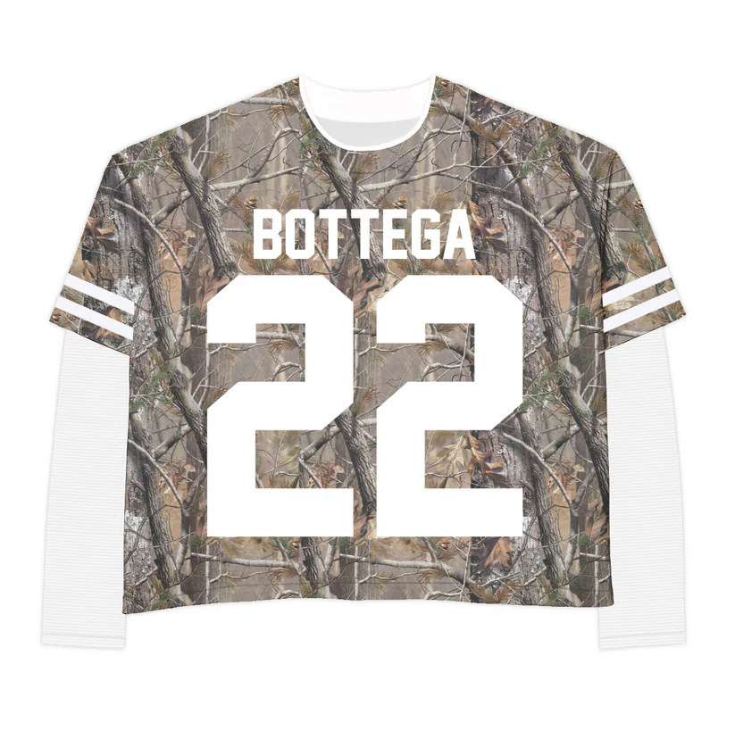 bottega desires online store