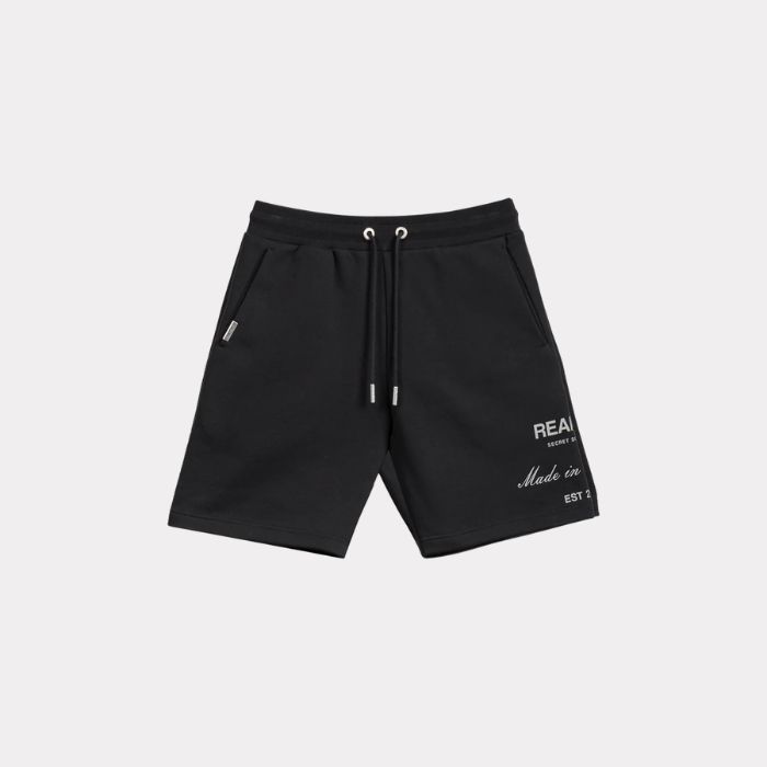 Realism Hoodie Online Store