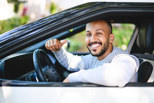 Limo Service from Fort Lauderdale Airport